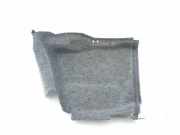 Kofferraumpolster links VOLVO S60 I 2.4