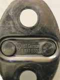 Verriegler AUDI Q3 (F3) 35 TFSI 3C0837033B