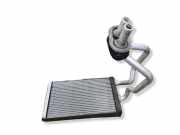 Wärmetauscher Innenraumheizung MITSUBISHI OUTLANDER II (CW_W) 2.2 DI-D A22090902