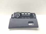 Handschuhfach Porsche Panamera 1 (970)