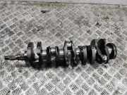 Kurbelwelle VOLVO XC90 I D5 AWD