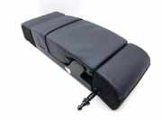 Armlehne MERCEDES-BENZ GLE (W167) 400D 4MATIC