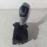 Gangschaltmechanismus BMW 5 (F10) 535 i 923950401