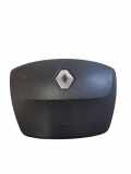 Schleifring Airbag Renault Laguna III (T) 607308000