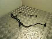 Kraftstoffleitung Nissan X-Trail III (T32) X215147