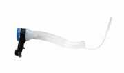 EINFÜLLSCHLAUCH WASCHWASSERBEHÄLTER MAZDA CX-5 (KF) 2.0 KD3567484