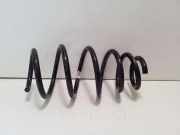 Fahrwerksfeder vorne rechts OPEL ASTRA J 1.7 CDTI