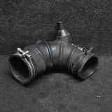 Luftansaugschlauch TOYOTA RAV 4 II (_A2_) 2.0 4WD (ACA21, ACA20) 17881-28040