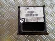ABS Hydraulikblock PEUGEOT 407 Coupe (6C_) 2.7 HDi EBC440CEM02