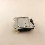 Airbag-Steuergerät FORD KUGA III (DFK) 1.5 EcoBlue LV4T14B321SB