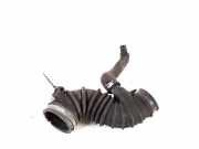 Luftansaugschlauch TOYOTA COROLLA (_E12_) 1.6 16V (ZZE112_) 17881-0D150