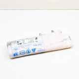 Sitzairbag vorne links JAGUAR I-PACE (X590) EV400 AWD J8A2-611D33-AA