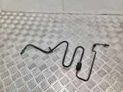 Kupplungsrohr FORD C-MAX II (DXA/CB7, DXA/CEU) 1.6 Ti 3M517K590