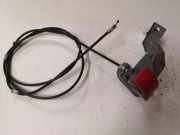 Motorhaubenöffnungsgriff VOLVO V40 Estate (VW) 1.8