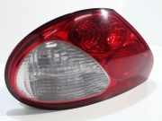 Rückleuchte links Jaguar X-Type Estate (CF1) 89021757