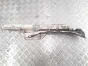 Hinterer rechter Flügel CITROËN C8 (EA_, EB_) 2.0 HDi 1494341080