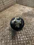Unterdruck-Bremskraftverstärker OPEL MERIVA B 1.3 CDTI 13257628