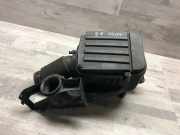 Luftfilterkasten VW PASSAT Variant B7 (365) 1.4 TSI 1K0129618BP