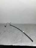 Keyless Antenne BMW 5 (G30) 530 i 7391043 10237711