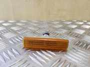 Kotflügelblinker vorne links BMW 5 (E39) 530 d 8360589