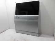 Tür links VW Transporter T6 Kasten () 7E0843107BC