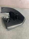 Details zur Sitzverkleidung MERCEDES-BENZ B (W246, W242) B 250 4-matic (246.246) 0124610008