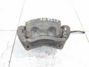 Bremssattel links vorne Renault Koleos I (HY)
