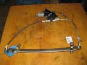 Fensterheber links vorne Seat Toledo I (1L)