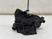 Türschloss rechts vorne Skoda Kodiaq I (NS6, NS7, NV7) 572837016