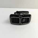 Frischluftgrill CITROËN C5 AIRCROSS 1.5 BlueHDi 130 9817118277