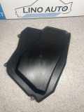 Sicherungskastenabdeckung BMW 5 Touring (E39) 530 d 12901740707