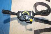 Schalter für Licht Volvo S60 II (134) 31456038
