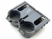 Getränkehalter TOYOTA RAV 4 II (_A2_) 2.0 D-4D 4WD (CLA20_, CLA21_) 5562042020