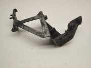 Kühlerträger Mercedes-Benz M-Klasse (W164) A1645000431