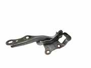 Motorhaubenscharnier links Toyota Avensis Verso (M2)