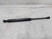 Gasfeder für Motorhaube BMW 3er Touring (E46) 8202688