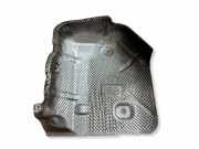Heat Insulation MERCEDES-BENZ SL (R230) 500 (230.475) A2306820571