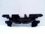 Anzeigetafel Rahmen TOYOTA RAV 4 IV (_A4_) 2.0 D (WWA42_) 16681-36020