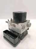 ABS Hydraulikblock MERCEDES-BENZ GLK (X204) 350 CDI 4-matic (204.993) 10092623593