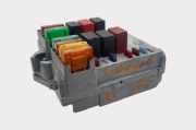 Sicherungskasten Fiat Idea (350) 51799615