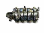 Ansaugbrücke VW GOLF IV (1J1) 2.0 036129711