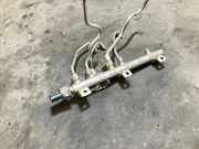 Kraftstoffdruckregelung BMW 3er (E90) 7562474