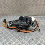 Battery Charging Cable