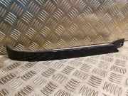 Andere Aufbauteile MERCEDES-BENZ M (W163) ML 270 CDI (163.113) 1638260277