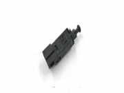 Sensor für Gaspedalstellung VW Polo III (6N2) 1H0927189D