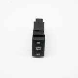 Schalter KIA CARNIVAL II (GQ) 2.9 CRDi N/A