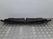 Frontstoßstangenverstärkungsschaum