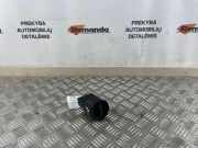 Schalter für Licht VW Transporter T5 Kasten () 6Q0941531B