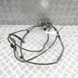 Anzeige Blauer Schlauch CITROËN C4 CACTUS 1.6 BlueHDi 100 9817421680