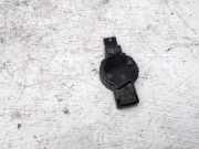 Sensor BMW 4er Coupe (F32, F82) 9354844